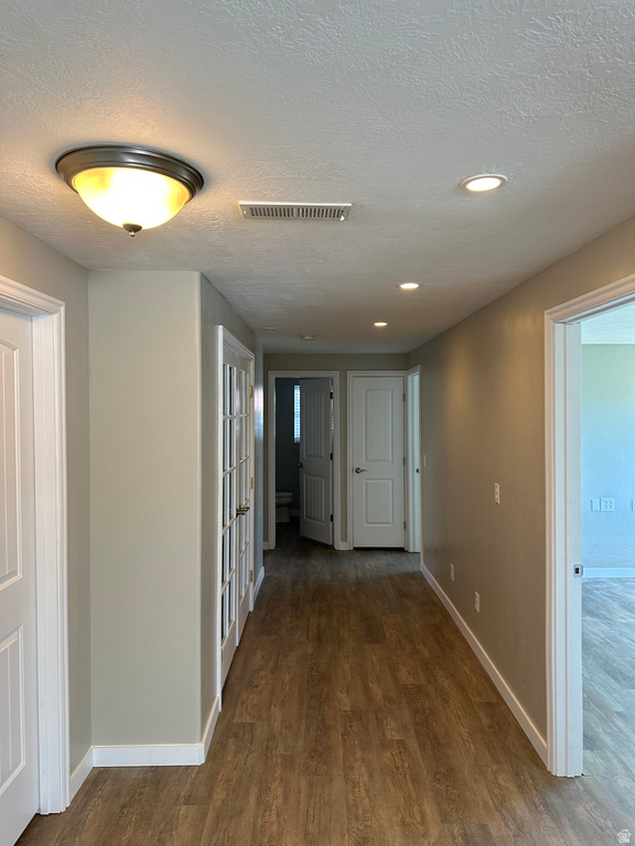 3334 S PEREGRINE TRL Saratoga Springs, UT 84045