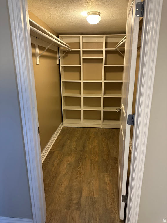 3334 S PEREGRINE TRL Saratoga Springs, UT 84045