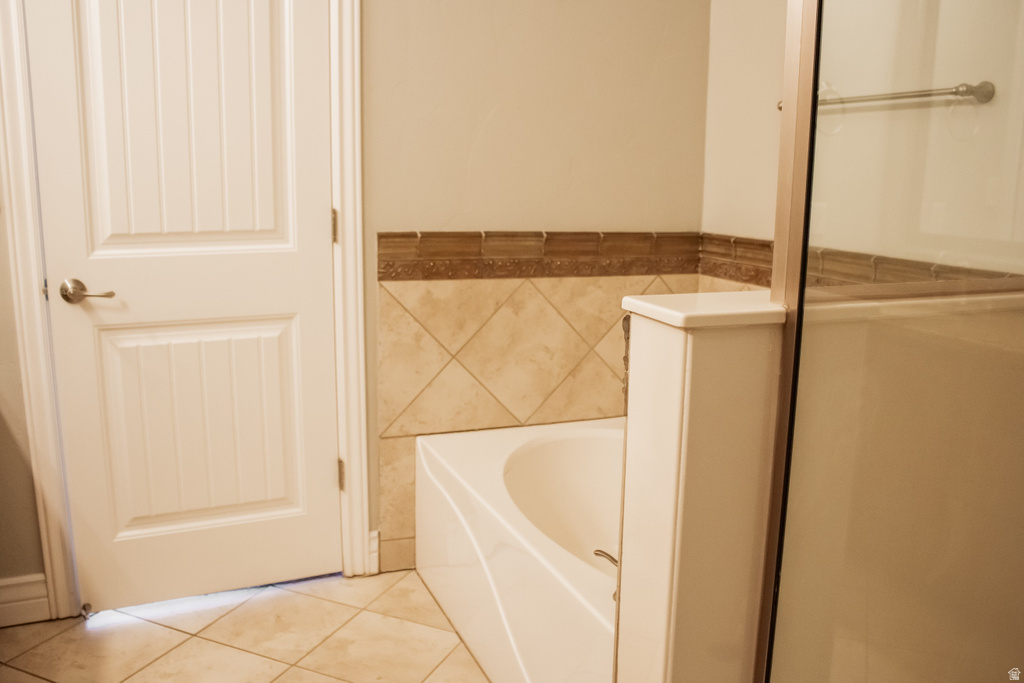 3334 S PEREGRINE TRL Saratoga Springs, UT 84045