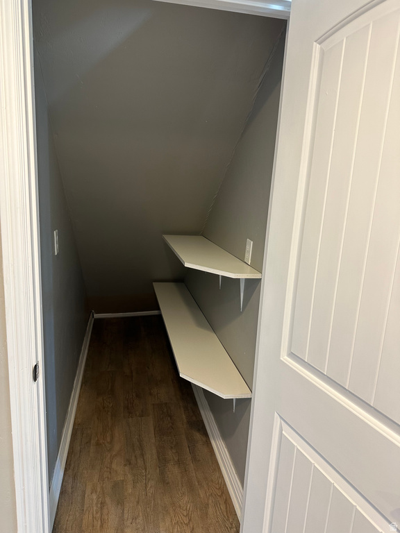 3334 S PEREGRINE TRL Saratoga Springs, UT 84045