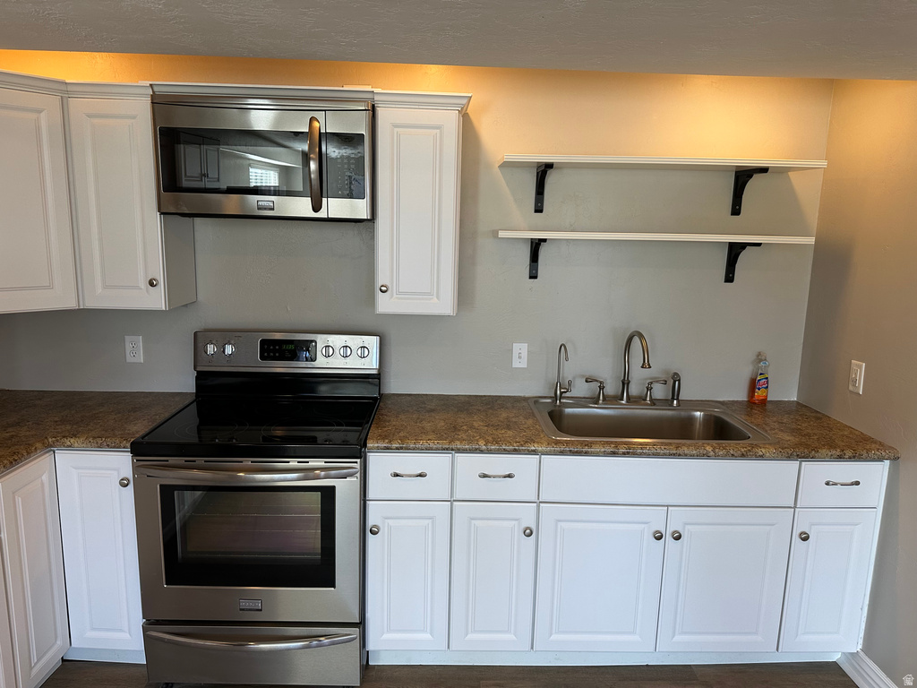 3334 S PEREGRINE TRL Saratoga Springs, UT 84045