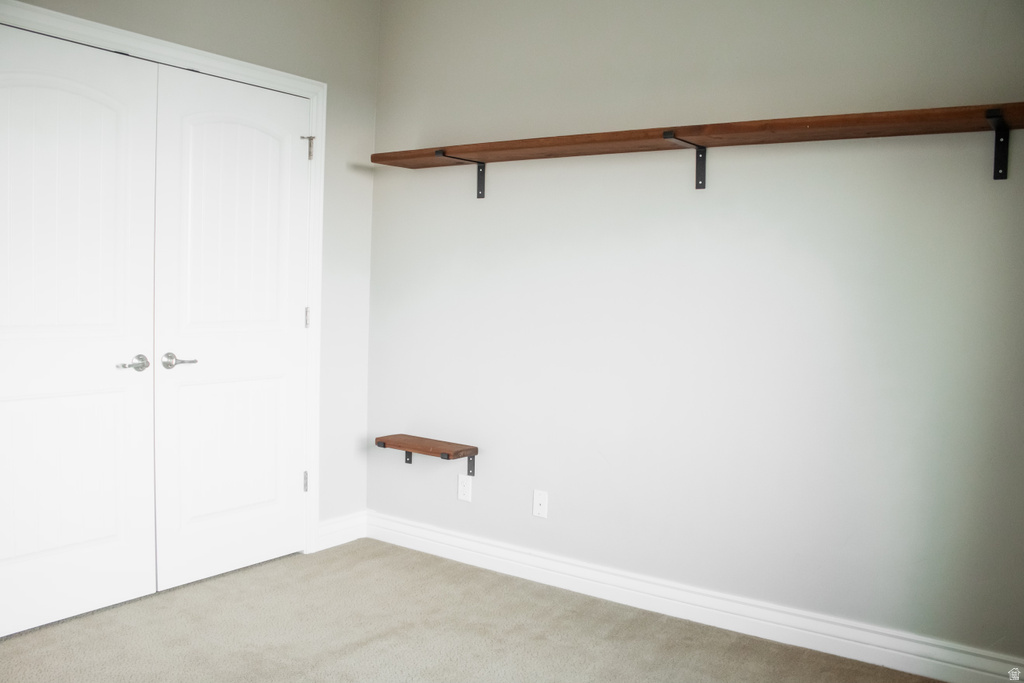 3334 S PEREGRINE TRL Saratoga Springs, UT 84045