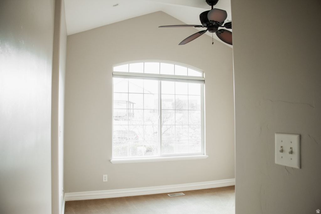 3334 S PEREGRINE TRL Saratoga Springs, UT 84045