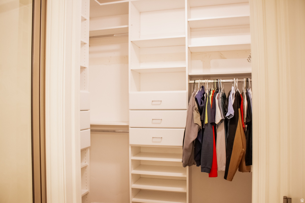 3334 S PEREGRINE TRL Saratoga Springs, UT 84045