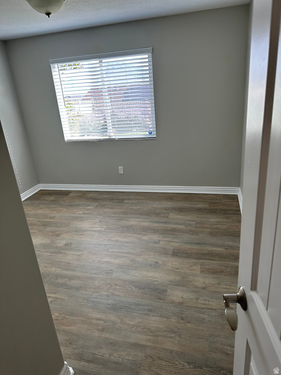 3334 S PEREGRINE TRL Saratoga Springs, UT 84045