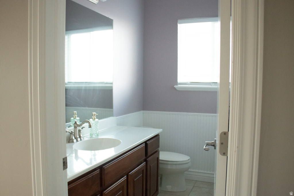 3334 S PEREGRINE TRL Saratoga Springs, UT 84045