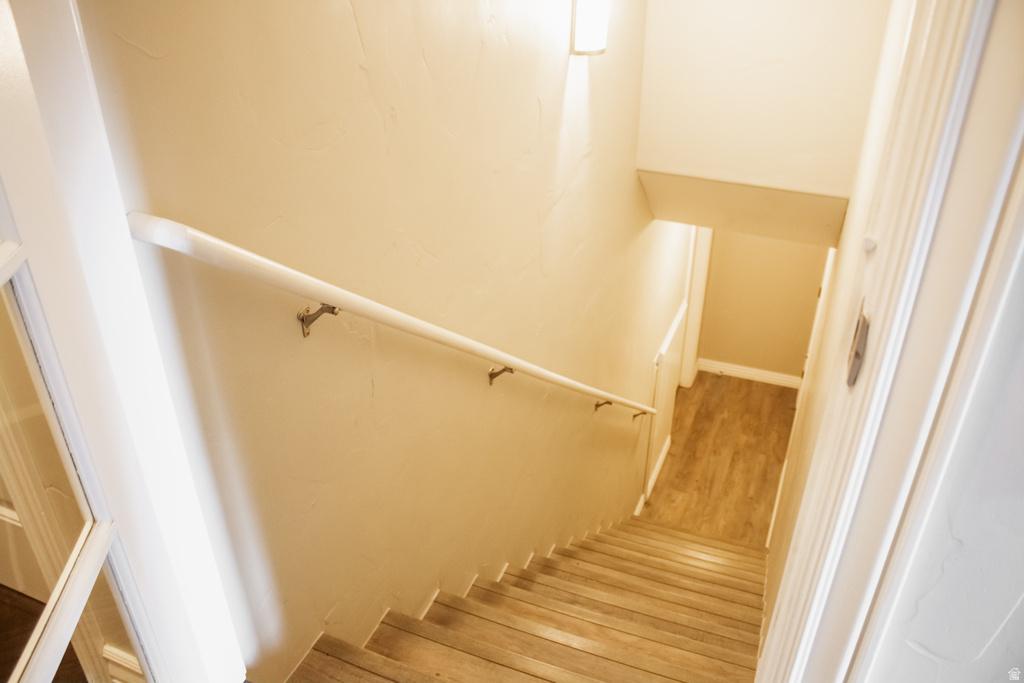 3334 S PEREGRINE TRL Saratoga Springs, UT 84045