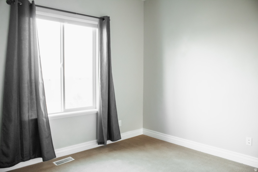 3334 S PEREGRINE TRL Saratoga Springs, UT 84045