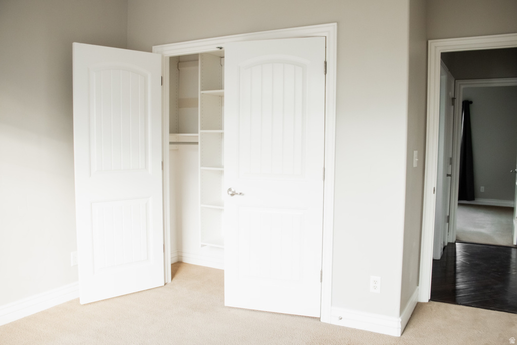 3334 S PEREGRINE TRL Saratoga Springs, UT 84045