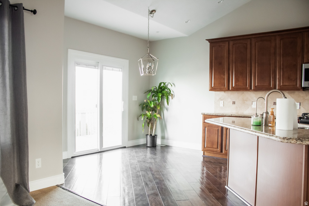 3334 S PEREGRINE TRL Saratoga Springs, UT 84045