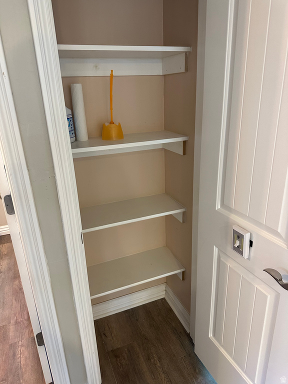 3334 S PEREGRINE TRL Saratoga Springs, UT 84045