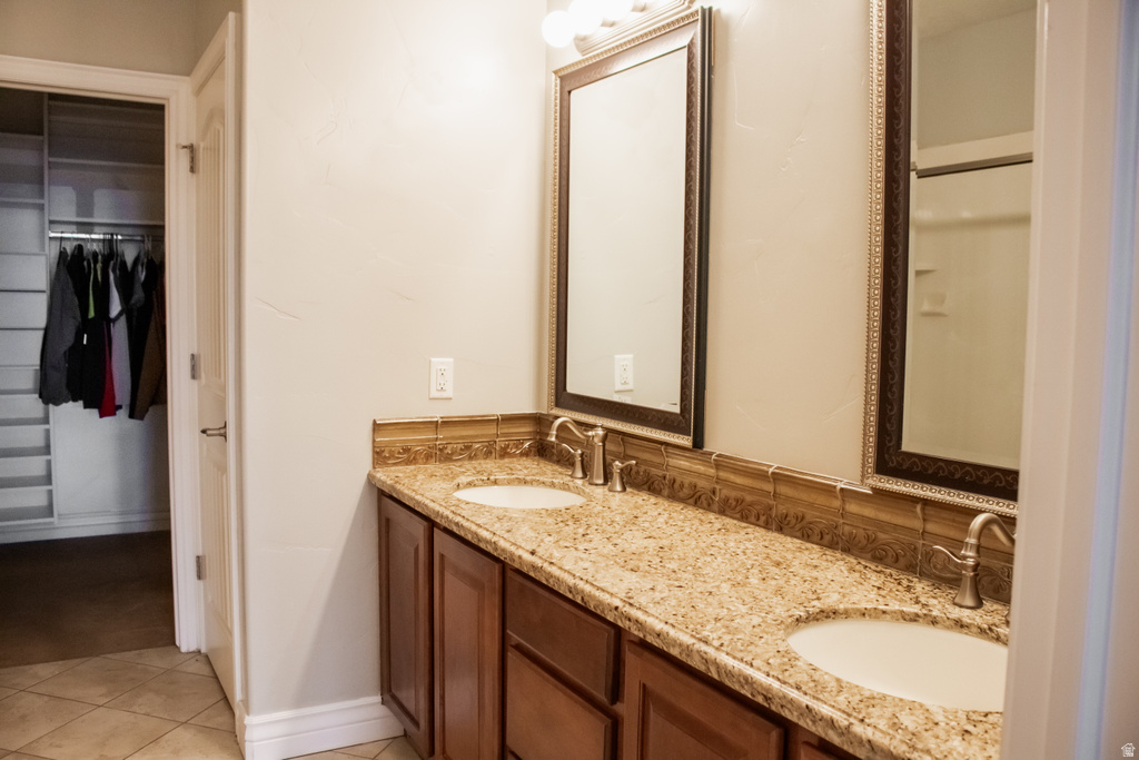 3334 S PEREGRINE TRL Saratoga Springs, UT 84045