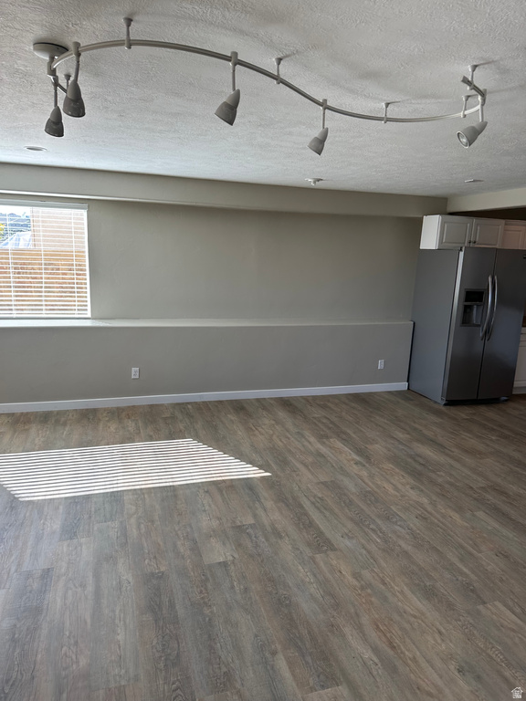 3334 S PEREGRINE TRL Saratoga Springs, UT 84045