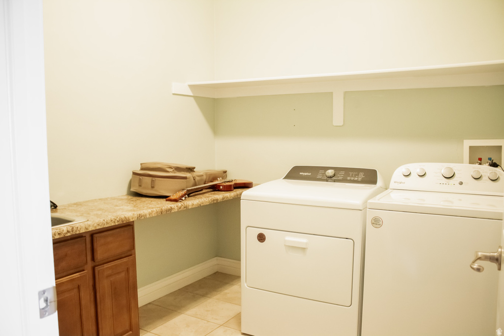 3334 S PEREGRINE TRL Saratoga Springs, UT 84045