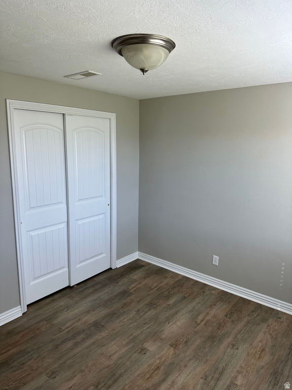 3334 S PEREGRINE TRL Saratoga Springs, UT 84045