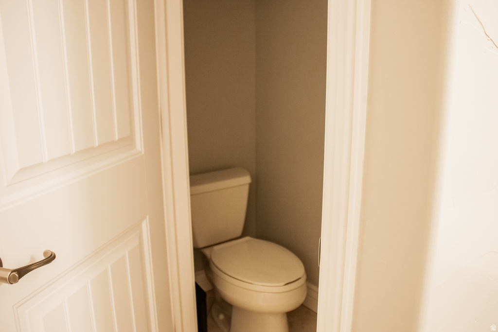 3334 S PEREGRINE TRL Saratoga Springs, UT 84045