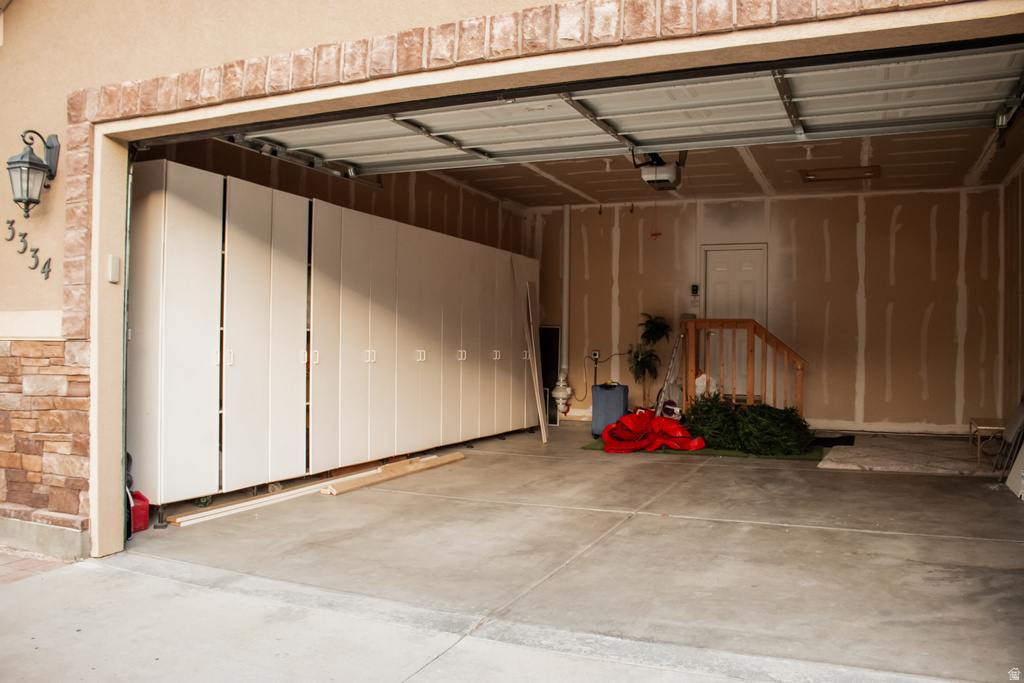 3334 S PEREGRINE TRL Saratoga Springs, UT 84045