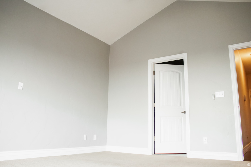 3334 S PEREGRINE TRL Saratoga Springs, UT 84045