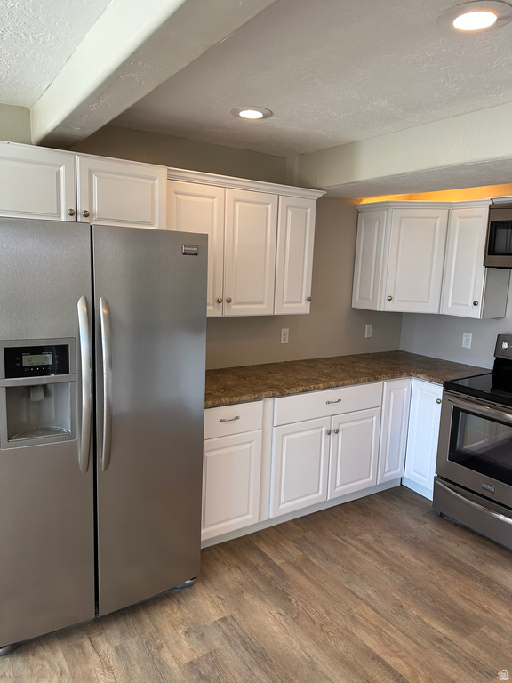 3334 S PEREGRINE TRL Saratoga Springs, UT 84045