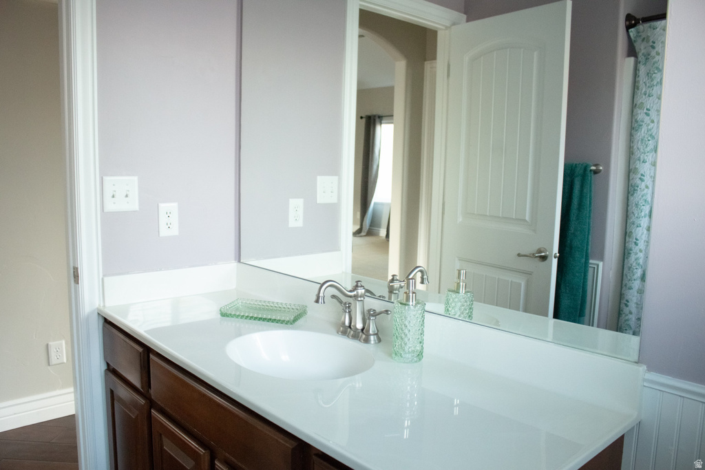 3334 S PEREGRINE TRL Saratoga Springs, UT 84045