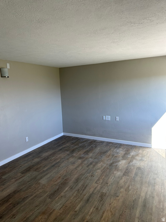 3334 S PEREGRINE TRL Saratoga Springs, UT 84045