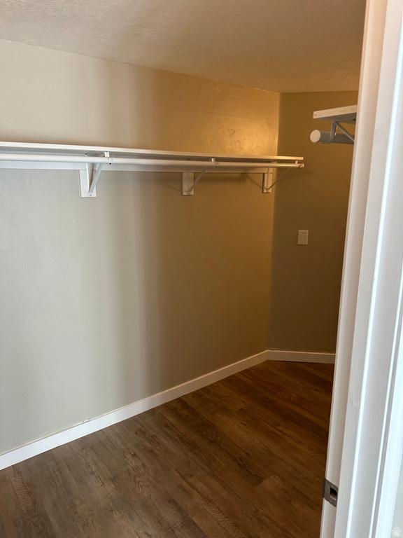 3334 S PEREGRINE TRL Saratoga Springs, UT 84045