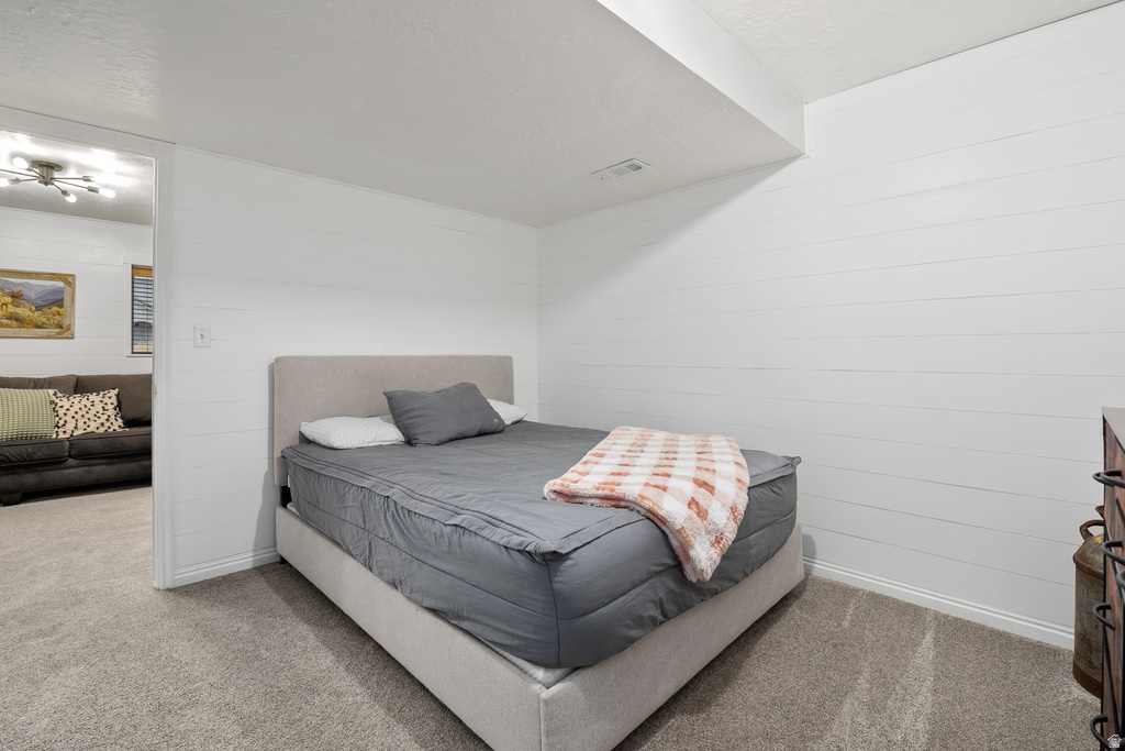 441 S 1915 W Lehi, UT 84043