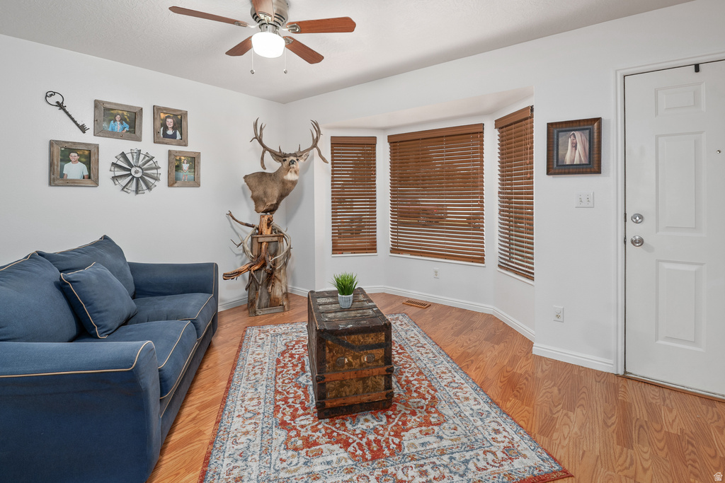 441 S 1915 W Lehi, UT 84043