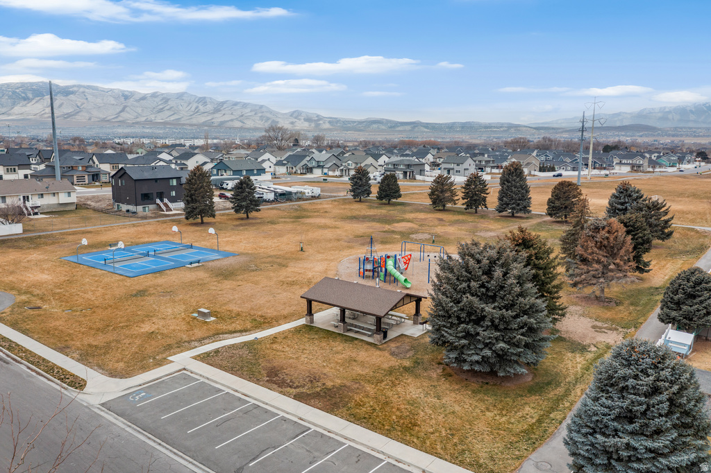 441 S 1915 W Lehi, UT 84043