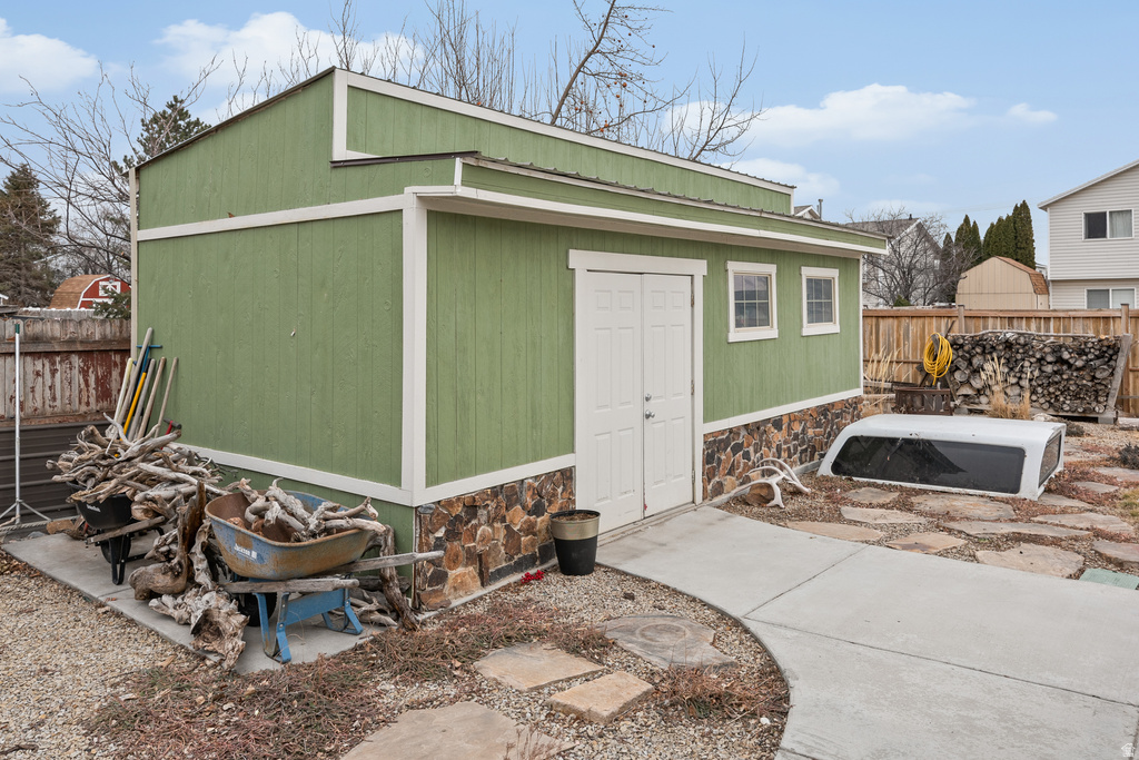 441 S 1915 W Lehi, UT 84043