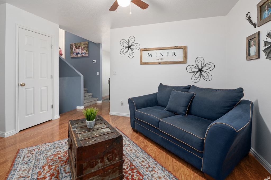 441 S 1915 W Lehi, UT 84043