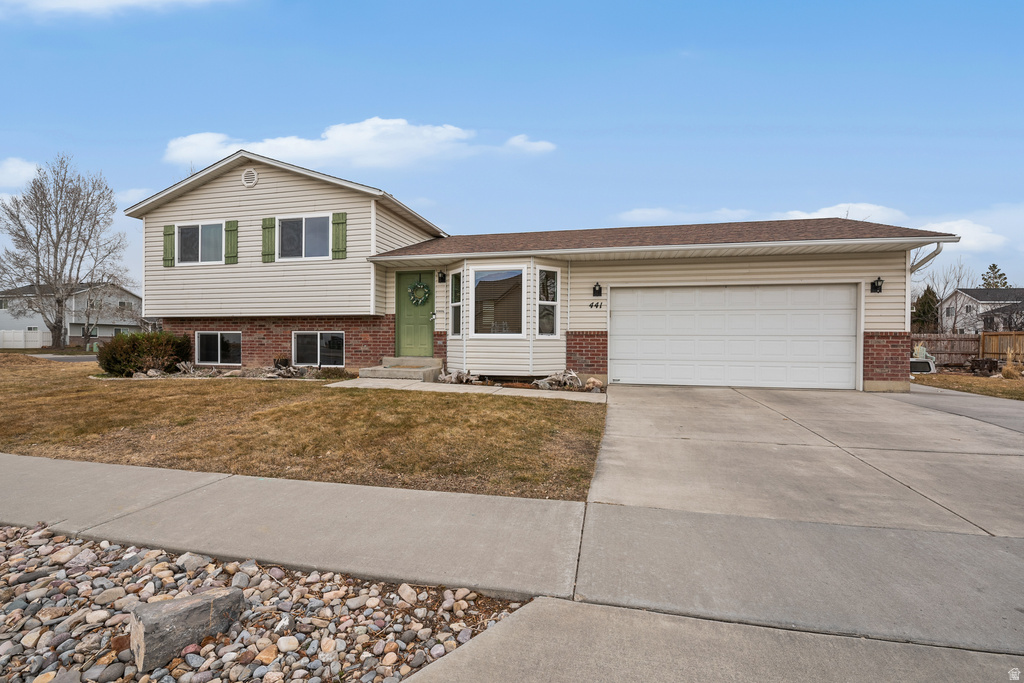 441 S 1915 W Lehi, UT 84043