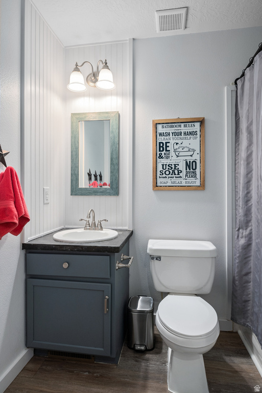 441 S 1915 W Lehi, UT 84043