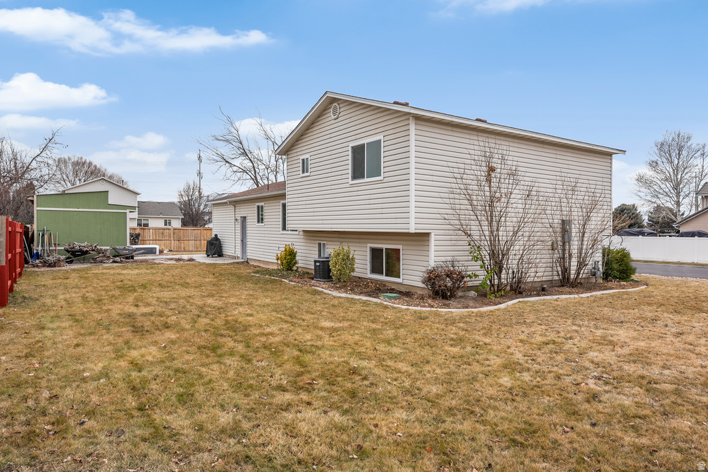441 S 1915 W Lehi, UT 84043
