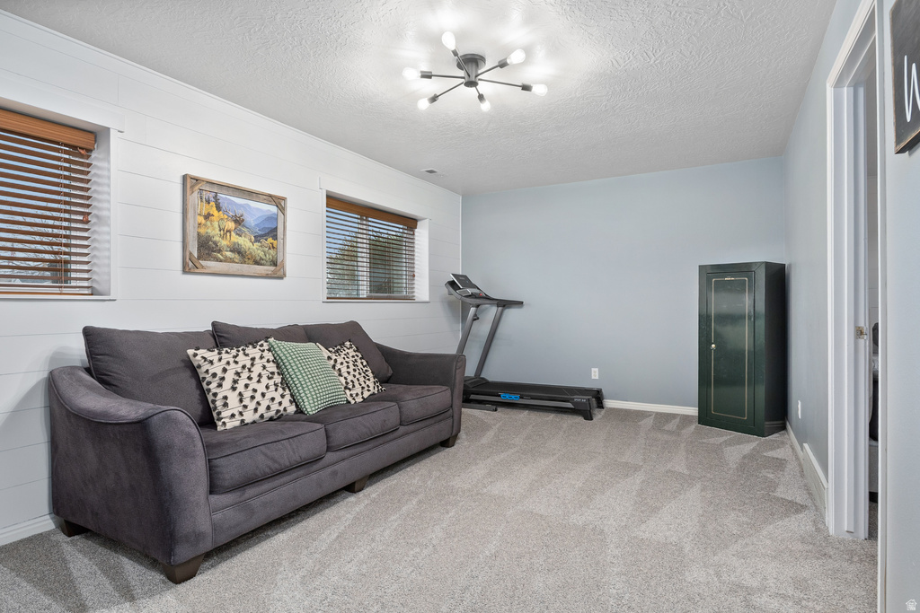 441 S 1915 W Lehi, UT 84043