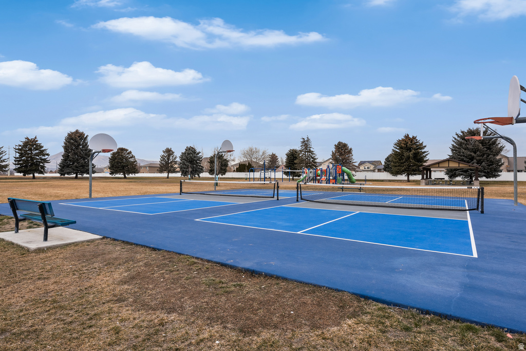 441 S 1915 W Lehi, UT 84043