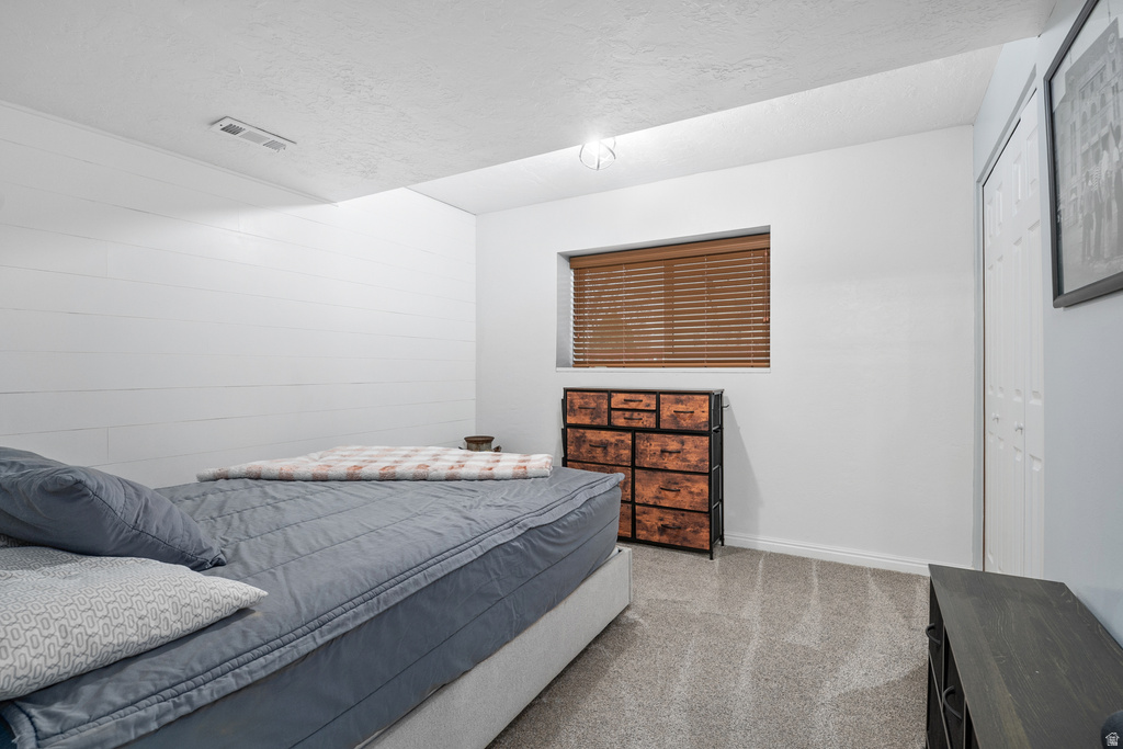 441 S 1915 W Lehi, UT 84043