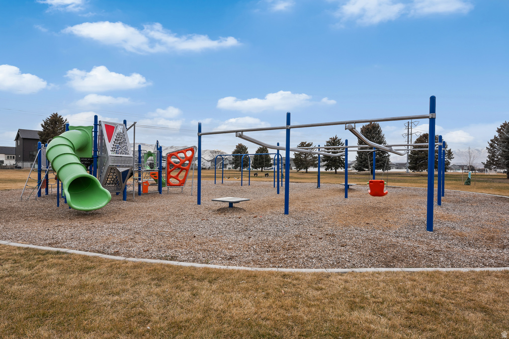 441 S 1915 W Lehi, UT 84043