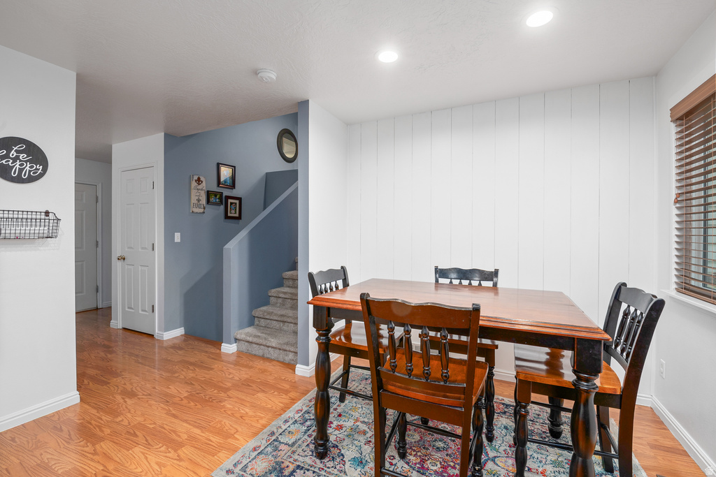 441 S 1915 W Lehi, UT 84043