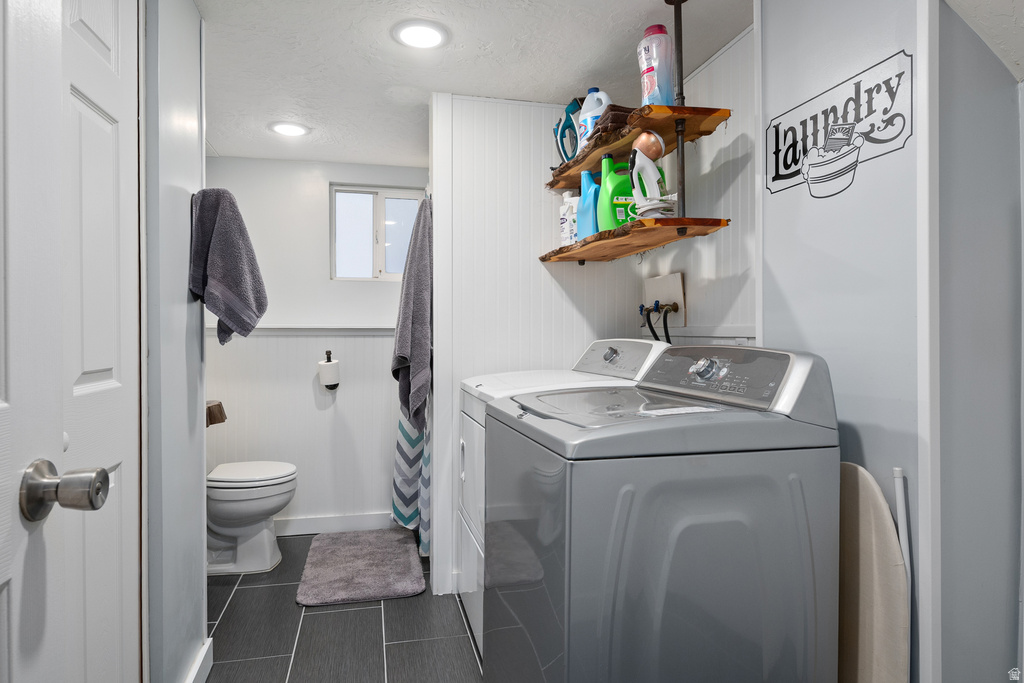 441 S 1915 W Lehi, UT 84043