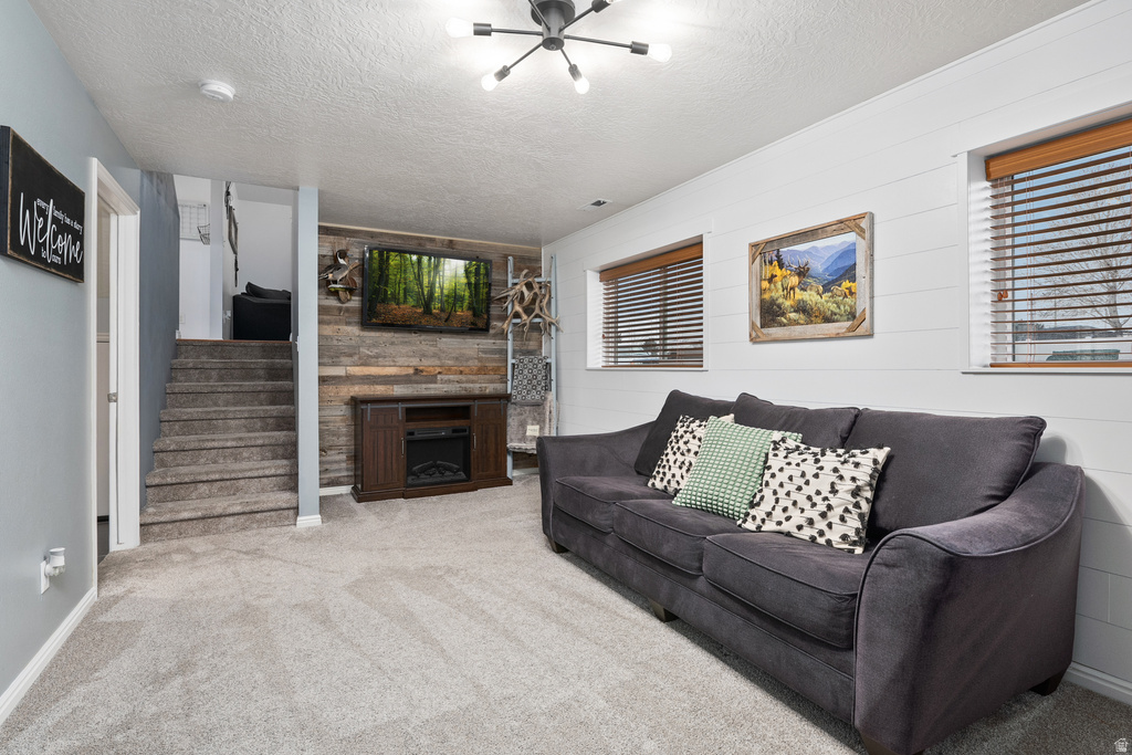 441 S 1915 W Lehi, UT 84043