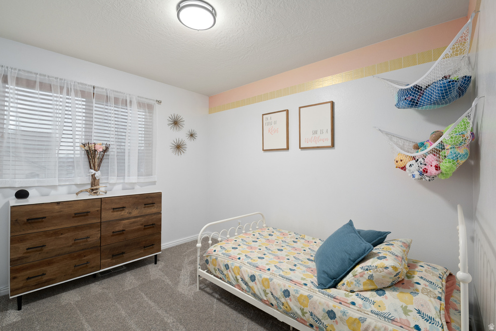 441 S 1915 W Lehi, UT 84043