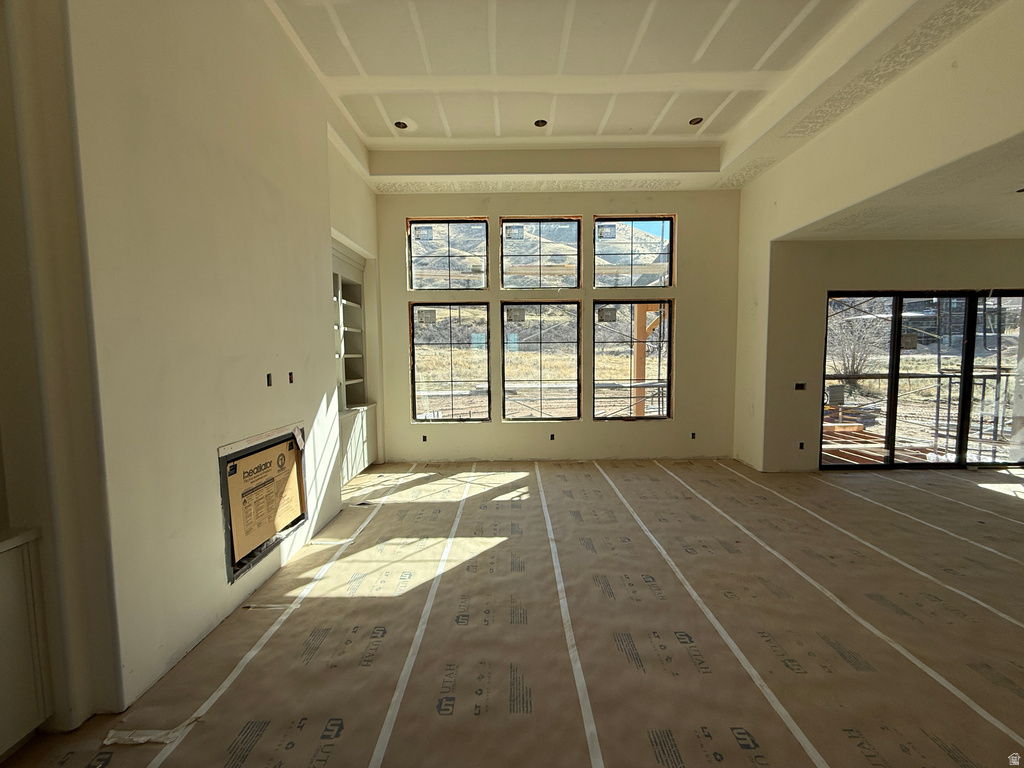 702 N 2000 E #305 Mapleton, UT 84664