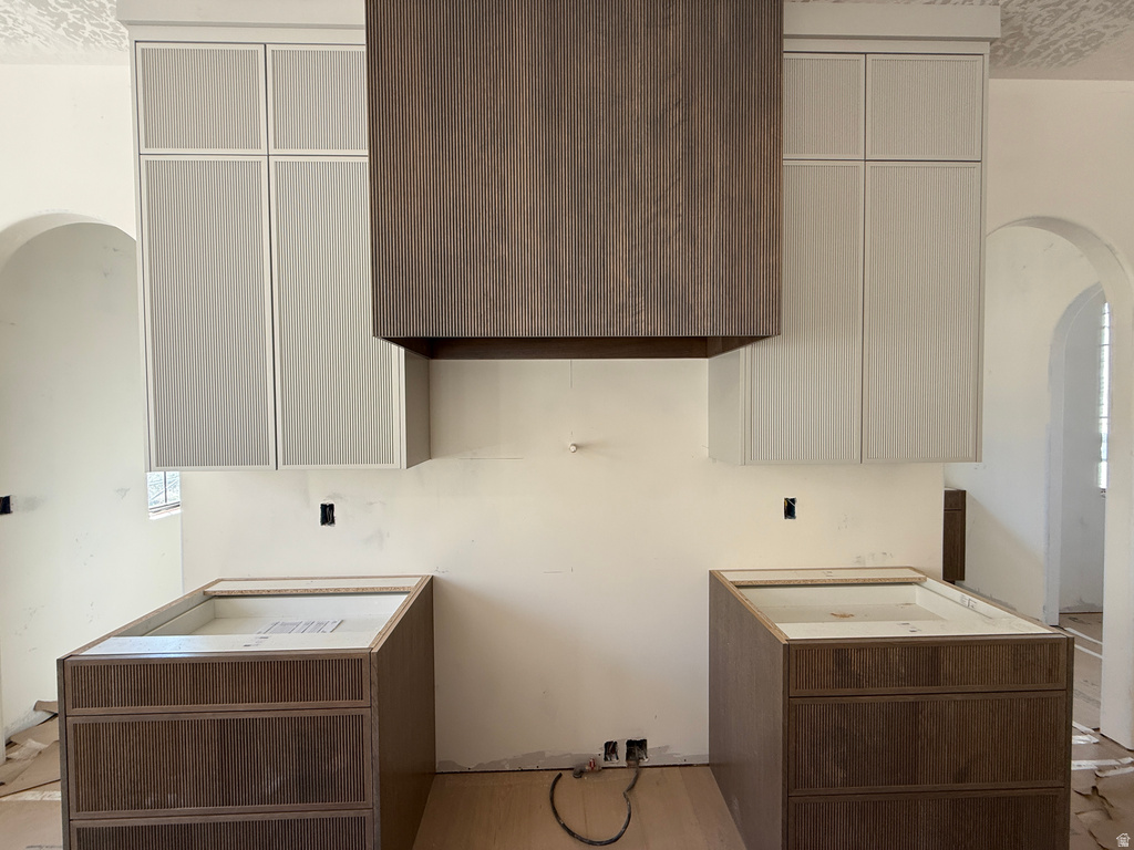 702 N 2000 E #305 Mapleton, UT 84664