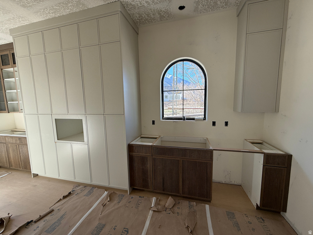 702 N 2000 E #305 Mapleton, UT 84664