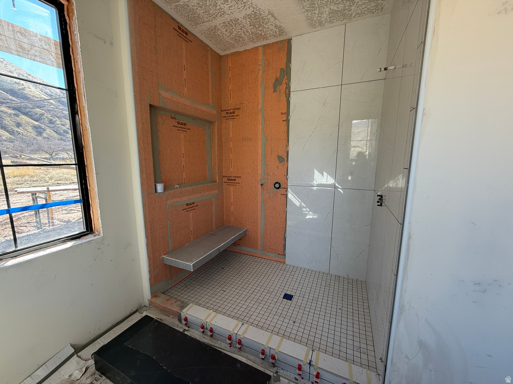 702 N 2000 E #305 Mapleton, UT 84664