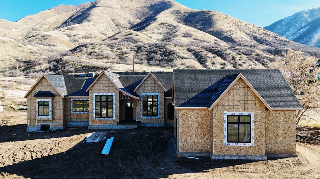 702 N 2000 E #305 Mapleton, UT 84664