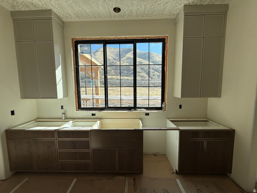 702 N 2000 E #305 Mapleton, UT 84664