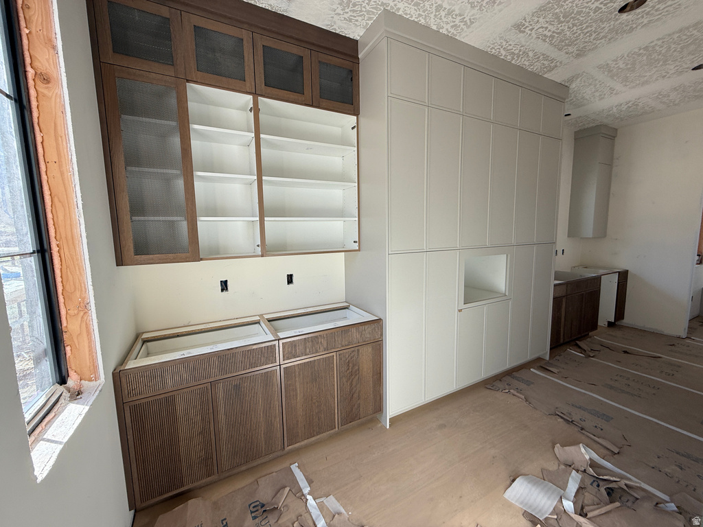 702 N 2000 E #305 Mapleton, UT 84664