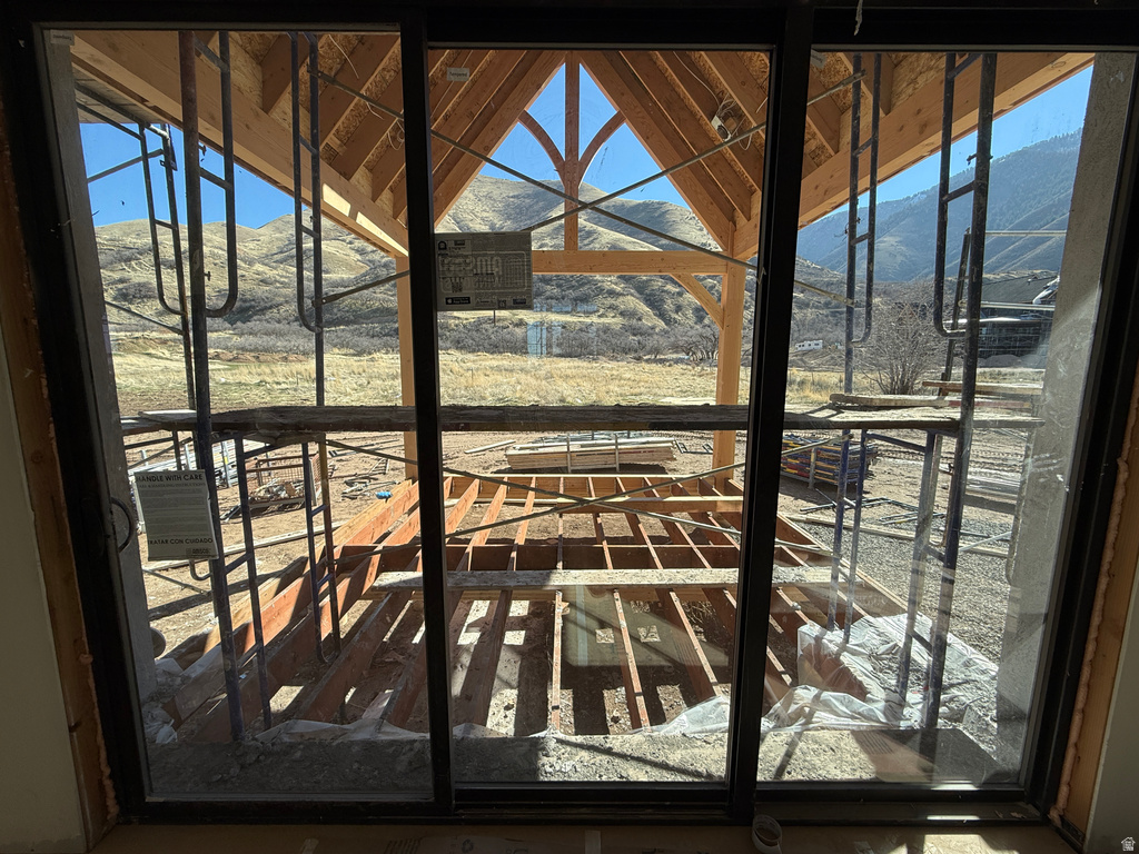 702 N 2000 E #305 Mapleton, UT 84664